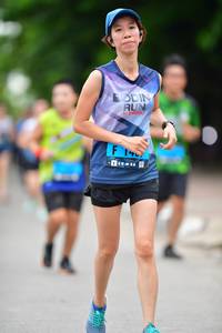 BIB: 
                            <button type="button" onclick="openModal(4602334)" class="btn btn-primary btn-sm float-right btn-popup" data-toggle="modal" data-target=".modal-high-quality">
                        <i class="fas fa-shopping-cart"></i> Add to Cart
                    </button>
                                            <button type="button" onclick="isThisMe(4602334, true)" class="btn btn-success btn-sm float-right btn-popup btn-isme hidden" data-toggle="tooltip" data-placement="bottom" title="นี่คือรูปของคุณใช่ไหม คลิกที่นี่เพื่อเอาเข้าอัลบั้ม">
                        <i class="fas fa-plus"></i> Add to album
                    </button>
                    <button type="button" onclick="isThisMe(4602334, false)" class="btn btn-warning btn-sm float-right btn-popup btn-isnotme hidden">
                        <i class="fas fa-ban"></i> Remove from album
                    </button>