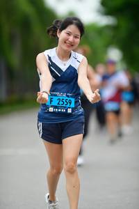 BIB: 2559
                            <button type="button" onclick="openModal(4602831)" class="btn btn-primary btn-sm float-right btn-popup" data-toggle="modal" data-target=".modal-high-quality">
                        <i class="fas fa-shopping-cart"></i> Add to Cart
                    </button>
                                            <button type="button" onclick="isThisMe(4602831, true)" class="btn btn-success btn-sm float-right btn-popup btn-isme hidden" data-toggle="tooltip" data-placement="bottom" title="นี่คือรูปของคุณใช่ไหม คลิกที่นี่เพื่อเอาเข้าอัลบั้ม">
                        <i class="fas fa-plus"></i> Add to album
                    </button>
                    <button type="button" onclick="isThisMe(4602831, false)" class="btn btn-warning btn-sm float-right btn-popup btn-isnotme hidden">
                        <i class="fas fa-ban"></i> Remove from album
                    </button>