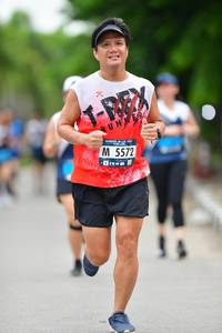 BIB: 5572
                            <button type="button" onclick="openModal(4705015)" class="btn btn-primary btn-sm float-right btn-popup" data-toggle="modal" data-target=".modal-high-quality">
                        <i class="fas fa-shopping-cart"></i> Add to Cart
                    </button>
                                            <button type="button" onclick="isThisMe(4705015, true)" class="btn btn-success btn-sm float-right btn-popup btn-isme hidden" data-toggle="tooltip" data-placement="bottom" title="นี่คือรูปของคุณใช่ไหม คลิกที่นี่เพื่อเอาเข้าอัลบั้ม">
                        <i class="fas fa-plus"></i> Add to album
                    </button>
                    <button type="button" onclick="isThisMe(4705015, false)" class="btn btn-warning btn-sm float-right btn-popup btn-isnotme hidden">
                        <i class="fas fa-ban"></i> Remove from album
                    </button>