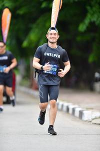 BIB: 
                            <button type="button" onclick="openModal(4595495)" class="btn btn-primary btn-sm float-right btn-popup" data-toggle="modal" data-target=".modal-high-quality">
                        <i class="fas fa-shopping-cart"></i> Add to Cart
                    </button>
                                            <button type="button" onclick="isThisMe(4595495, true)" class="btn btn-success btn-sm float-right btn-popup btn-isme hidden" data-toggle="tooltip" data-placement="bottom" title="นี่คือรูปของคุณใช่ไหม คลิกที่นี่เพื่อเอาเข้าอัลบั้ม">
                        <i class="fas fa-plus"></i> Add to album
                    </button>
                    <button type="button" onclick="isThisMe(4595495, false)" class="btn btn-warning btn-sm float-right btn-popup btn-isnotme hidden">
                        <i class="fas fa-ban"></i> Remove from album
                    </button>