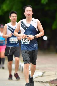 BIB: 8547, 5257
                            <button type="button" onclick="openModal(4688517)" class="btn btn-primary btn-sm float-right btn-popup" data-toggle="modal" data-target=".modal-high-quality">
                        <i class="fas fa-shopping-cart"></i> Add to Cart
                    </button>
                                            <button type="button" onclick="isThisMe(4688517, true)" class="btn btn-success btn-sm float-right btn-popup btn-isme hidden" data-toggle="tooltip" data-placement="bottom" title="นี่คือรูปของคุณใช่ไหม คลิกที่นี่เพื่อเอาเข้าอัลบั้ม">
                        <i class="fas fa-plus"></i> Add to album
                    </button>
                    <button type="button" onclick="isThisMe(4688517, false)" class="btn btn-warning btn-sm float-right btn-popup btn-isnotme hidden">
                        <i class="fas fa-ban"></i> Remove from album
                    </button>