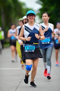 BIB: 1401, 2233
                            <button type="button" onclick="openModal(4606994)" class="btn btn-primary btn-sm float-right btn-popup" data-toggle="modal" data-target=".modal-high-quality">
                        <i class="fas fa-shopping-cart"></i> Add to Cart
                    </button>
                                            <button type="button" onclick="isThisMe(4606994, true)" class="btn btn-success btn-sm float-right btn-popup btn-isme hidden" data-toggle="tooltip" data-placement="bottom" title="นี่คือรูปของคุณใช่ไหม คลิกที่นี่เพื่อเอาเข้าอัลบั้ม">
                        <i class="fas fa-plus"></i> Add to album
                    </button>
                    <button type="button" onclick="isThisMe(4606994, false)" class="btn btn-warning btn-sm float-right btn-popup btn-isnotme hidden">
                        <i class="fas fa-ban"></i> Remove from album
                    </button>