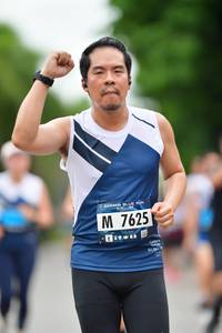 BIB: 7625
                            <button type="button" onclick="openModal(4603765)" class="btn btn-primary btn-sm float-right btn-popup" data-toggle="modal" data-target=".modal-high-quality">
                        <i class="fas fa-shopping-cart"></i> Add to Cart
                    </button>
                                            <button type="button" onclick="isThisMe(4603765, true)" class="btn btn-success btn-sm float-right btn-popup btn-isme hidden" data-toggle="tooltip" data-placement="bottom" title="นี่คือรูปของคุณใช่ไหม คลิกที่นี่เพื่อเอาเข้าอัลบั้ม">
                        <i class="fas fa-plus"></i> Add to album
                    </button>
                    <button type="button" onclick="isThisMe(4603765, false)" class="btn btn-warning btn-sm float-right btn-popup btn-isnotme hidden">
                        <i class="fas fa-ban"></i> Remove from album
                    </button>