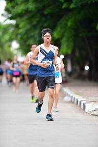 BIB: 6912
                            <button type="button" onclick="openModal(4613984)" class="btn btn-primary btn-sm float-right btn-popup" data-toggle="modal" data-target=".modal-high-quality">
                        <i class="fas fa-shopping-cart"></i> Add to Cart
                    </button>
                                            <button type="button" onclick="isThisMe(4613984, true)" class="btn btn-success btn-sm float-right btn-popup btn-isme hidden" data-toggle="tooltip" data-placement="bottom" title="นี่คือรูปของคุณใช่ไหม คลิกที่นี่เพื่อเอาเข้าอัลบั้ม">
                        <i class="fas fa-plus"></i> Add to album
                    </button>
                    <button type="button" onclick="isThisMe(4613984, false)" class="btn btn-warning btn-sm float-right btn-popup btn-isnotme hidden">
                        <i class="fas fa-ban"></i> Remove from album
                    </button>