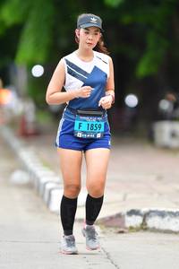 BIB: 1859
                            <button type="button" onclick="openModal(4702758)" class="btn btn-primary btn-sm float-right btn-popup" data-toggle="modal" data-target=".modal-high-quality">
                        <i class="fas fa-shopping-cart"></i> Add to Cart
                    </button>
                                            <button type="button" onclick="isThisMe(4702758, true)" class="btn btn-success btn-sm float-right btn-popup btn-isme hidden" data-toggle="tooltip" data-placement="bottom" title="นี่คือรูปของคุณใช่ไหม คลิกที่นี่เพื่อเอาเข้าอัลบั้ม">
                        <i class="fas fa-plus"></i> Add to album
                    </button>
                    <button type="button" onclick="isThisMe(4702758, false)" class="btn btn-warning btn-sm float-right btn-popup btn-isnotme hidden">
                        <i class="fas fa-ban"></i> Remove from album
                    </button>