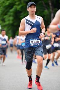 BIB: 6686
                            <button type="button" onclick="openModal(4629708)" class="btn btn-primary btn-sm float-right btn-popup" data-toggle="modal" data-target=".modal-high-quality">
                        <i class="fas fa-shopping-cart"></i> Add to Cart
                    </button>
                                            <button type="button" onclick="isThisMe(4629708, true)" class="btn btn-success btn-sm float-right btn-popup btn-isme hidden" data-toggle="tooltip" data-placement="bottom" title="นี่คือรูปของคุณใช่ไหม คลิกที่นี่เพื่อเอาเข้าอัลบั้ม">
                        <i class="fas fa-plus"></i> Add to album
                    </button>
                    <button type="button" onclick="isThisMe(4629708, false)" class="btn btn-warning btn-sm float-right btn-popup btn-isnotme hidden">
                        <i class="fas fa-ban"></i> Remove from album
                    </button>