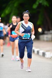 BIB: 2501
                            <button type="button" onclick="openModal(4611755)" class="btn btn-primary btn-sm float-right btn-popup" data-toggle="modal" data-target=".modal-high-quality">
                        <i class="fas fa-shopping-cart"></i> Add to Cart
                    </button>
                                            <button type="button" onclick="isThisMe(4611755, true)" class="btn btn-success btn-sm float-right btn-popup btn-isme hidden" data-toggle="tooltip" data-placement="bottom" title="นี่คือรูปของคุณใช่ไหม คลิกที่นี่เพื่อเอาเข้าอัลบั้ม">
                        <i class="fas fa-plus"></i> Add to album
                    </button>
                    <button type="button" onclick="isThisMe(4611755, false)" class="btn btn-warning btn-sm float-right btn-popup btn-isnotme hidden">
                        <i class="fas fa-ban"></i> Remove from album
                    </button>