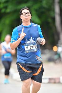 BIB: 6992
                            <button type="button" onclick="openModal(4594649)" class="btn btn-primary btn-sm float-right btn-popup" data-toggle="modal" data-target=".modal-high-quality">
                        <i class="fas fa-shopping-cart"></i> Add to Cart
                    </button>
                                            <button type="button" onclick="isThisMe(4594649, true)" class="btn btn-success btn-sm float-right btn-popup btn-isme hidden" data-toggle="tooltip" data-placement="bottom" title="นี่คือรูปของคุณใช่ไหม คลิกที่นี่เพื่อเอาเข้าอัลบั้ม">
                        <i class="fas fa-plus"></i> Add to album
                    </button>
                    <button type="button" onclick="isThisMe(4594649, false)" class="btn btn-warning btn-sm float-right btn-popup btn-isnotme hidden">
                        <i class="fas fa-ban"></i> Remove from album
                    </button>