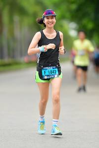 BIB: 1842
                            <button type="button" onclick="openModal(4703461)" class="btn btn-primary btn-sm float-right btn-popup" data-toggle="modal" data-target=".modal-high-quality">
                        <i class="fas fa-shopping-cart"></i> Add to Cart
                    </button>
                                            <button type="button" onclick="isThisMe(4703461, true)" class="btn btn-success btn-sm float-right btn-popup btn-isme hidden" data-toggle="tooltip" data-placement="bottom" title="นี่คือรูปของคุณใช่ไหม คลิกที่นี่เพื่อเอาเข้าอัลบั้ม">
                        <i class="fas fa-plus"></i> Add to album
                    </button>
                    <button type="button" onclick="isThisMe(4703461, false)" class="btn btn-warning btn-sm float-right btn-popup btn-isnotme hidden">
                        <i class="fas fa-ban"></i> Remove from album
                    </button>