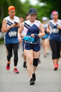 BIB: 2056
                            <button type="button" onclick="openModal(4612521)" class="btn btn-primary btn-sm float-right btn-popup" data-toggle="modal" data-target=".modal-high-quality">
                        <i class="fas fa-shopping-cart"></i> Add to Cart
                    </button>
                                            <button type="button" onclick="isThisMe(4612521, true)" class="btn btn-success btn-sm float-right btn-popup btn-isme hidden" data-toggle="tooltip" data-placement="bottom" title="นี่คือรูปของคุณใช่ไหม คลิกที่นี่เพื่อเอาเข้าอัลบั้ม">
                        <i class="fas fa-plus"></i> Add to album
                    </button>
                    <button type="button" onclick="isThisMe(4612521, false)" class="btn btn-warning btn-sm float-right btn-popup btn-isnotme hidden">
                        <i class="fas fa-ban"></i> Remove from album
                    </button>