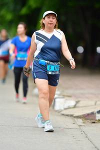 BIB: 
                            <button type="button" onclick="openModal(4703135)" class="btn btn-primary btn-sm float-right btn-popup" data-toggle="modal" data-target=".modal-high-quality">
                        <i class="fas fa-shopping-cart"></i> Add to Cart
                    </button>
                                            <button type="button" onclick="isThisMe(4703135, true)" class="btn btn-success btn-sm float-right btn-popup btn-isme hidden" data-toggle="tooltip" data-placement="bottom" title="นี่คือรูปของคุณใช่ไหม คลิกที่นี่เพื่อเอาเข้าอัลบั้ม">
                        <i class="fas fa-plus"></i> Add to album
                    </button>
                    <button type="button" onclick="isThisMe(4703135, false)" class="btn btn-warning btn-sm float-right btn-popup btn-isnotme hidden">
                        <i class="fas fa-ban"></i> Remove from album
                    </button>