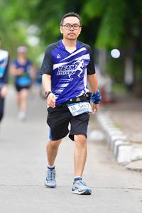 BIB: 5662
                            <button type="button" onclick="openModal(4703378)" class="btn btn-primary btn-sm float-right btn-popup" data-toggle="modal" data-target=".modal-high-quality">
                        <i class="fas fa-shopping-cart"></i> Add to Cart
                    </button>
                                            <button type="button" onclick="isThisMe(4703378, true)" class="btn btn-success btn-sm float-right btn-popup btn-isme hidden" data-toggle="tooltip" data-placement="bottom" title="นี่คือรูปของคุณใช่ไหม คลิกที่นี่เพื่อเอาเข้าอัลบั้ม">
                        <i class="fas fa-plus"></i> Add to album
                    </button>
                    <button type="button" onclick="isThisMe(4703378, false)" class="btn btn-warning btn-sm float-right btn-popup btn-isnotme hidden">
                        <i class="fas fa-ban"></i> Remove from album
                    </button>