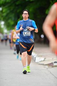 BIB: 6992
                            <button type="button" onclick="openModal(4594614)" class="btn btn-primary btn-sm float-right btn-popup" data-toggle="modal" data-target=".modal-high-quality">
                        <i class="fas fa-shopping-cart"></i> Add to Cart
                    </button>
                                            <button type="button" onclick="isThisMe(4594614, true)" class="btn btn-success btn-sm float-right btn-popup btn-isme hidden" data-toggle="tooltip" data-placement="bottom" title="นี่คือรูปของคุณใช่ไหม คลิกที่นี่เพื่อเอาเข้าอัลบั้ม">
                        <i class="fas fa-plus"></i> Add to album
                    </button>
                    <button type="button" onclick="isThisMe(4594614, false)" class="btn btn-warning btn-sm float-right btn-popup btn-isnotme hidden">
                        <i class="fas fa-ban"></i> Remove from album
                    </button>