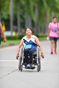 BIB: 2624
                            <button type="button" onclick="openModal(4593520)" class="btn btn-primary btn-sm float-right btn-popup" data-toggle="modal" data-target=".modal-high-quality">
                        <i class="fas fa-shopping-cart"></i> Add to Cart
                    </button>
                                            <button type="button" onclick="isThisMe(4593520, true)" class="btn btn-success btn-sm float-right btn-popup btn-isme hidden" data-toggle="tooltip" data-placement="bottom" title="นี่คือรูปของคุณใช่ไหม คลิกที่นี่เพื่อเอาเข้าอัลบั้ม">
                        <i class="fas fa-plus"></i> Add to album
                    </button>
                    <button type="button" onclick="isThisMe(4593520, false)" class="btn btn-warning btn-sm float-right btn-popup btn-isnotme hidden">
                        <i class="fas fa-ban"></i> Remove from album
                    </button>