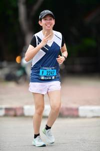 BIB: 2247
                            <button type="button" onclick="openModal(4597774)" class="btn btn-primary btn-sm float-right btn-popup" data-toggle="modal" data-target=".modal-high-quality">
                        <i class="fas fa-shopping-cart"></i> Add to Cart
                    </button>
                                            <button type="button" onclick="isThisMe(4597774, true)" class="btn btn-success btn-sm float-right btn-popup btn-isme hidden" data-toggle="tooltip" data-placement="bottom" title="นี่คือรูปของคุณใช่ไหม คลิกที่นี่เพื่อเอาเข้าอัลบั้ม">
                        <i class="fas fa-plus"></i> Add to album
                    </button>
                    <button type="button" onclick="isThisMe(4597774, false)" class="btn btn-warning btn-sm float-right btn-popup btn-isnotme hidden">
                        <i class="fas fa-ban"></i> Remove from album
                    </button>