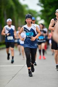 BIB: 1889
                            <button type="button" onclick="openModal(4632302)" class="btn btn-primary btn-sm float-right btn-popup" data-toggle="modal" data-target=".modal-high-quality">
                        <i class="fas fa-shopping-cart"></i> Add to Cart
                    </button>
                                            <button type="button" onclick="isThisMe(4632302, true)" class="btn btn-success btn-sm float-right btn-popup btn-isme hidden" data-toggle="tooltip" data-placement="bottom" title="นี่คือรูปของคุณใช่ไหม คลิกที่นี่เพื่อเอาเข้าอัลบั้ม">
                        <i class="fas fa-plus"></i> Add to album
                    </button>
                    <button type="button" onclick="isThisMe(4632302, false)" class="btn btn-warning btn-sm float-right btn-popup btn-isnotme hidden">
                        <i class="fas fa-ban"></i> Remove from album
                    </button>