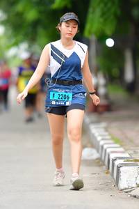 BIB: 2206
                            <button type="button" onclick="openModal(4703256)" class="btn btn-primary btn-sm float-right btn-popup" data-toggle="modal" data-target=".modal-high-quality">
                        <i class="fas fa-shopping-cart"></i> Add to Cart
                    </button>
                                            <button type="button" onclick="isThisMe(4703256, true)" class="btn btn-success btn-sm float-right btn-popup btn-isme hidden" data-toggle="tooltip" data-placement="bottom" title="นี่คือรูปของคุณใช่ไหม คลิกที่นี่เพื่อเอาเข้าอัลบั้ม">
                        <i class="fas fa-plus"></i> Add to album
                    </button>
                    <button type="button" onclick="isThisMe(4703256, false)" class="btn btn-warning btn-sm float-right btn-popup btn-isnotme hidden">
                        <i class="fas fa-ban"></i> Remove from album
                    </button>