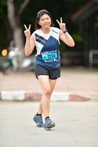 BIB: 2258
                            <button type="button" onclick="openModal(4596388)" class="btn btn-primary btn-sm float-right btn-popup" data-toggle="modal" data-target=".modal-high-quality">
                        <i class="fas fa-shopping-cart"></i> Add to Cart
                    </button>
                                            <button type="button" onclick="isThisMe(4596388, true)" class="btn btn-success btn-sm float-right btn-popup btn-isme hidden" data-toggle="tooltip" data-placement="bottom" title="นี่คือรูปของคุณใช่ไหม คลิกที่นี่เพื่อเอาเข้าอัลบั้ม">
                        <i class="fas fa-plus"></i> Add to album
                    </button>
                    <button type="button" onclick="isThisMe(4596388, false)" class="btn btn-warning btn-sm float-right btn-popup btn-isnotme hidden">
                        <i class="fas fa-ban"></i> Remove from album
                    </button>