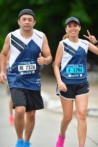 BIB: 7326, 1794
                            <button type="button" onclick="openModal(4611463)" class="btn btn-primary btn-sm float-right btn-popup" data-toggle="modal" data-target=".modal-high-quality">
                        <i class="fas fa-shopping-cart"></i> Add to Cart
                    </button>
                                            <button type="button" onclick="isThisMe(4611463, true)" class="btn btn-success btn-sm float-right btn-popup btn-isme hidden" data-toggle="tooltip" data-placement="bottom" title="นี่คือรูปของคุณใช่ไหม คลิกที่นี่เพื่อเอาเข้าอัลบั้ม">
                        <i class="fas fa-plus"></i> Add to album
                    </button>
                    <button type="button" onclick="isThisMe(4611463, false)" class="btn btn-warning btn-sm float-right btn-popup btn-isnotme hidden">
                        <i class="fas fa-ban"></i> Remove from album
                    </button>