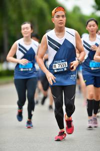 BIB: 7555
                            <button type="button" onclick="openModal(4612559)" class="btn btn-primary btn-sm float-right btn-popup" data-toggle="modal" data-target=".modal-high-quality">
                        <i class="fas fa-shopping-cart"></i> Add to Cart
                    </button>
                                            <button type="button" onclick="isThisMe(4612559, true)" class="btn btn-success btn-sm float-right btn-popup btn-isme hidden" data-toggle="tooltip" data-placement="bottom" title="นี่คือรูปของคุณใช่ไหม คลิกที่นี่เพื่อเอาเข้าอัลบั้ม">
                        <i class="fas fa-plus"></i> Add to album
                    </button>
                    <button type="button" onclick="isThisMe(4612559, false)" class="btn btn-warning btn-sm float-right btn-popup btn-isnotme hidden">
                        <i class="fas fa-ban"></i> Remove from album
                    </button>