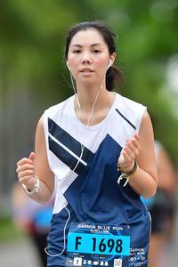 BIB: 1698
                            <button type="button" onclick="openModal(4705838)" class="btn btn-primary btn-sm float-right btn-popup" data-toggle="modal" data-target=".modal-high-quality">
                        <i class="fas fa-shopping-cart"></i> Add to Cart
                    </button>
                                            <button type="button" onclick="isThisMe(4705838, true)" class="btn btn-success btn-sm float-right btn-popup btn-isme hidden" data-toggle="tooltip" data-placement="bottom" title="นี่คือรูปของคุณใช่ไหม คลิกที่นี่เพื่อเอาเข้าอัลบั้ม">
                        <i class="fas fa-plus"></i> Add to album
                    </button>
                    <button type="button" onclick="isThisMe(4705838, false)" class="btn btn-warning btn-sm float-right btn-popup btn-isnotme hidden">
                        <i class="fas fa-ban"></i> Remove from album
                    </button>