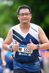 BIB: 5533
                            <button type="button" onclick="openModal(4706629)" class="btn btn-primary btn-sm float-right btn-popup" data-toggle="modal" data-target=".modal-high-quality">
                        <i class="fas fa-shopping-cart"></i> Add to Cart
                    </button>
                                            <button type="button" onclick="isThisMe(4706629, true)" class="btn btn-success btn-sm float-right btn-popup btn-isme hidden" data-toggle="tooltip" data-placement="bottom" title="นี่คือรูปของคุณใช่ไหม คลิกที่นี่เพื่อเอาเข้าอัลบั้ม">
                        <i class="fas fa-plus"></i> Add to album
                    </button>
                    <button type="button" onclick="isThisMe(4706629, false)" class="btn btn-warning btn-sm float-right btn-popup btn-isnotme hidden">
                        <i class="fas fa-ban"></i> Remove from album
                    </button>