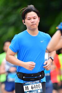 BIB: 6400
                            <button type="button" onclick="openModal(4687276)" class="btn btn-primary btn-sm float-right btn-popup" data-toggle="modal" data-target=".modal-high-quality">
                        <i class="fas fa-shopping-cart"></i> Add to Cart
                    </button>
                                            <button type="button" onclick="isThisMe(4687276, true)" class="btn btn-success btn-sm float-right btn-popup btn-isme hidden" data-toggle="tooltip" data-placement="bottom" title="นี่คือรูปของคุณใช่ไหม คลิกที่นี่เพื่อเอาเข้าอัลบั้ม">
                        <i class="fas fa-plus"></i> Add to album
                    </button>
                    <button type="button" onclick="isThisMe(4687276, false)" class="btn btn-warning btn-sm float-right btn-popup btn-isnotme hidden">
                        <i class="fas fa-ban"></i> Remove from album
                    </button>