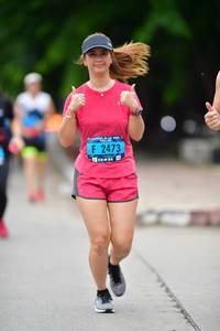 BIB: 2473
                            <button type="button" onclick="openModal(4613669)" class="btn btn-primary btn-sm float-right btn-popup" data-toggle="modal" data-target=".modal-high-quality">
                        <i class="fas fa-shopping-cart"></i> Add to Cart
                    </button>
                                            <button type="button" onclick="isThisMe(4613669, true)" class="btn btn-success btn-sm float-right btn-popup btn-isme hidden" data-toggle="tooltip" data-placement="bottom" title="นี่คือรูปของคุณใช่ไหม คลิกที่นี่เพื่อเอาเข้าอัลบั้ม">
                        <i class="fas fa-plus"></i> Add to album
                    </button>
                    <button type="button" onclick="isThisMe(4613669, false)" class="btn btn-warning btn-sm float-right btn-popup btn-isnotme hidden">
                        <i class="fas fa-ban"></i> Remove from album
                    </button>