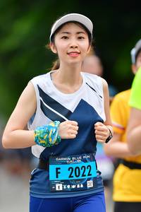 BIB: 2022
                            <button type="button" onclick="openModal(4687896)" class="btn btn-primary btn-sm float-right btn-popup" data-toggle="modal" data-target=".modal-high-quality">
                        <i class="fas fa-shopping-cart"></i> Add to Cart
                    </button>
                                            <button type="button" onclick="isThisMe(4687896, true)" class="btn btn-success btn-sm float-right btn-popup btn-isme hidden" data-toggle="tooltip" data-placement="bottom" title="นี่คือรูปของคุณใช่ไหม คลิกที่นี่เพื่อเอาเข้าอัลบั้ม">
                        <i class="fas fa-plus"></i> Add to album
                    </button>
                    <button type="button" onclick="isThisMe(4687896, false)" class="btn btn-warning btn-sm float-right btn-popup btn-isnotme hidden">
                        <i class="fas fa-ban"></i> Remove from album
                    </button>