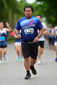 BIB: 7404
                            <button type="button" onclick="openModal(4705181)" class="btn btn-primary btn-sm float-right btn-popup" data-toggle="modal" data-target=".modal-high-quality">
                        <i class="fas fa-shopping-cart"></i> Add to Cart
                    </button>
                                            <button type="button" onclick="isThisMe(4705181, true)" class="btn btn-success btn-sm float-right btn-popup btn-isme hidden" data-toggle="tooltip" data-placement="bottom" title="นี่คือรูปของคุณใช่ไหม คลิกที่นี่เพื่อเอาเข้าอัลบั้ม">
                        <i class="fas fa-plus"></i> Add to album
                    </button>
                    <button type="button" onclick="isThisMe(4705181, false)" class="btn btn-warning btn-sm float-right btn-popup btn-isnotme hidden">
                        <i class="fas fa-ban"></i> Remove from album
                    </button>