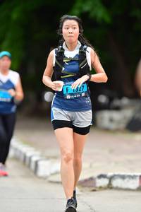 BIB: 1327
                            <button type="button" onclick="openModal(4686683)" class="btn btn-primary btn-sm float-right btn-popup" data-toggle="modal" data-target=".modal-high-quality">
                        <i class="fas fa-shopping-cart"></i> Add to Cart
                    </button>
                                            <button type="button" onclick="isThisMe(4686683, true)" class="btn btn-success btn-sm float-right btn-popup btn-isme hidden" data-toggle="tooltip" data-placement="bottom" title="นี่คือรูปของคุณใช่ไหม คลิกที่นี่เพื่อเอาเข้าอัลบั้ม">
                        <i class="fas fa-plus"></i> Add to album
                    </button>
                    <button type="button" onclick="isThisMe(4686683, false)" class="btn btn-warning btn-sm float-right btn-popup btn-isnotme hidden">
                        <i class="fas fa-ban"></i> Remove from album
                    </button>