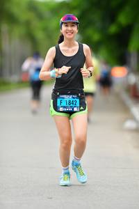 BIB: 1842
                            <button type="button" onclick="openModal(4703463)" class="btn btn-primary btn-sm float-right btn-popup" data-toggle="modal" data-target=".modal-high-quality">
                        <i class="fas fa-shopping-cart"></i> Add to Cart
                    </button>
                                            <button type="button" onclick="isThisMe(4703463, true)" class="btn btn-success btn-sm float-right btn-popup btn-isme hidden" data-toggle="tooltip" data-placement="bottom" title="นี่คือรูปของคุณใช่ไหม คลิกที่นี่เพื่อเอาเข้าอัลบั้ม">
                        <i class="fas fa-plus"></i> Add to album
                    </button>
                    <button type="button" onclick="isThisMe(4703463, false)" class="btn btn-warning btn-sm float-right btn-popup btn-isnotme hidden">
                        <i class="fas fa-ban"></i> Remove from album
                    </button>