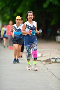 BIB: 1829
                            <button type="button" onclick="openModal(4616773)" class="btn btn-primary btn-sm float-right btn-popup" data-toggle="modal" data-target=".modal-high-quality">
                        <i class="fas fa-shopping-cart"></i> Add to Cart
                    </button>
                                            <button type="button" onclick="isThisMe(4616773, true)" class="btn btn-success btn-sm float-right btn-popup btn-isme hidden" data-toggle="tooltip" data-placement="bottom" title="นี่คือรูปของคุณใช่ไหม คลิกที่นี่เพื่อเอาเข้าอัลบั้ม">
                        <i class="fas fa-plus"></i> Add to album
                    </button>
                    <button type="button" onclick="isThisMe(4616773, false)" class="btn btn-warning btn-sm float-right btn-popup btn-isnotme hidden">
                        <i class="fas fa-ban"></i> Remove from album
                    </button>