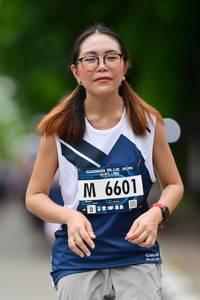 BIB: 6601
                            <button type="button" onclick="openModal(4706557)" class="btn btn-primary btn-sm float-right btn-popup" data-toggle="modal" data-target=".modal-high-quality">
                        <i class="fas fa-shopping-cart"></i> Add to Cart
                    </button>
                                            <button type="button" onclick="isThisMe(4706557, true)" class="btn btn-success btn-sm float-right btn-popup btn-isme hidden" data-toggle="tooltip" data-placement="bottom" title="นี่คือรูปของคุณใช่ไหม คลิกที่นี่เพื่อเอาเข้าอัลบั้ม">
                        <i class="fas fa-plus"></i> Add to album
                    </button>
                    <button type="button" onclick="isThisMe(4706557, false)" class="btn btn-warning btn-sm float-right btn-popup btn-isnotme hidden">
                        <i class="fas fa-ban"></i> Remove from album
                    </button>