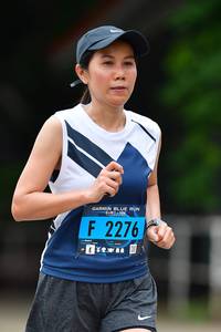 BIB: 2276
                            <button type="button" onclick="openModal(4706636)" class="btn btn-primary btn-sm float-right btn-popup" data-toggle="modal" data-target=".modal-high-quality">
                        <i class="fas fa-shopping-cart"></i> Add to Cart
                    </button>
                                            <button type="button" onclick="isThisMe(4706636, true)" class="btn btn-success btn-sm float-right btn-popup btn-isme hidden" data-toggle="tooltip" data-placement="bottom" title="นี่คือรูปของคุณใช่ไหม คลิกที่นี่เพื่อเอาเข้าอัลบั้ม">
                        <i class="fas fa-plus"></i> Add to album
                    </button>
                    <button type="button" onclick="isThisMe(4706636, false)" class="btn btn-warning btn-sm float-right btn-popup btn-isnotme hidden">
                        <i class="fas fa-ban"></i> Remove from album
                    </button>