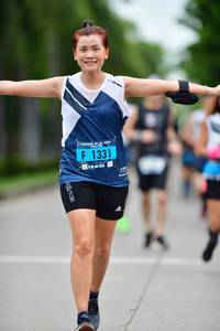 BIB: 1331
                            <button type="button" onclick="openModal(4607253)" class="btn btn-primary btn-sm float-right btn-popup" data-toggle="modal" data-target=".modal-high-quality">
                        <i class="fas fa-shopping-cart"></i> Add to Cart
                    </button>
                                            <button type="button" onclick="isThisMe(4607253, true)" class="btn btn-success btn-sm float-right btn-popup btn-isme hidden" data-toggle="tooltip" data-placement="bottom" title="นี่คือรูปของคุณใช่ไหม คลิกที่นี่เพื่อเอาเข้าอัลบั้ม">
                        <i class="fas fa-plus"></i> Add to album
                    </button>
                    <button type="button" onclick="isThisMe(4607253, false)" class="btn btn-warning btn-sm float-right btn-popup btn-isnotme hidden">
                        <i class="fas fa-ban"></i> Remove from album
                    </button>