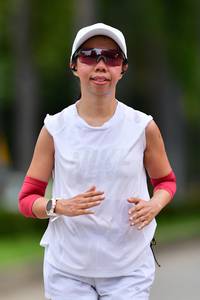 BIB: 
                            <button type="button" onclick="openModal(4687368)" class="btn btn-primary btn-sm float-right btn-popup" data-toggle="modal" data-target=".modal-high-quality">
                        <i class="fas fa-shopping-cart"></i> Add to Cart
                    </button>
                                            <button type="button" onclick="isThisMe(4687368, true)" class="btn btn-success btn-sm float-right btn-popup btn-isme hidden" data-toggle="tooltip" data-placement="bottom" title="นี่คือรูปของคุณใช่ไหม คลิกที่นี่เพื่อเอาเข้าอัลบั้ม">
                        <i class="fas fa-plus"></i> Add to album
                    </button>
                    <button type="button" onclick="isThisMe(4687368, false)" class="btn btn-warning btn-sm float-right btn-popup btn-isnotme hidden">
                        <i class="fas fa-ban"></i> Remove from album
                    </button>