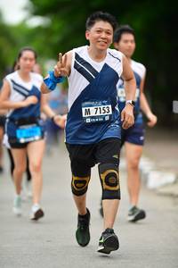 BIB: 7153
                            <button type="button" onclick="openModal(4610349)" class="btn btn-primary btn-sm float-right btn-popup" data-toggle="modal" data-target=".modal-high-quality">
                        <i class="fas fa-shopping-cart"></i> Add to Cart
                    </button>
                                            <button type="button" onclick="isThisMe(4610349, true)" class="btn btn-success btn-sm float-right btn-popup btn-isme hidden" data-toggle="tooltip" data-placement="bottom" title="นี่คือรูปของคุณใช่ไหม คลิกที่นี่เพื่อเอาเข้าอัลบั้ม">
                        <i class="fas fa-plus"></i> Add to album
                    </button>
                    <button type="button" onclick="isThisMe(4610349, false)" class="btn btn-warning btn-sm float-right btn-popup btn-isnotme hidden">
                        <i class="fas fa-ban"></i> Remove from album
                    </button>