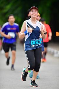 BIB: 1799
                            <button type="button" onclick="openModal(4604708)" class="btn btn-primary btn-sm float-right btn-popup" data-toggle="modal" data-target=".modal-high-quality">
                        <i class="fas fa-shopping-cart"></i> Add to Cart
                    </button>
                                            <button type="button" onclick="isThisMe(4604708, true)" class="btn btn-success btn-sm float-right btn-popup btn-isme hidden" data-toggle="tooltip" data-placement="bottom" title="นี่คือรูปของคุณใช่ไหม คลิกที่นี่เพื่อเอาเข้าอัลบั้ม">
                        <i class="fas fa-plus"></i> Add to album
                    </button>
                    <button type="button" onclick="isThisMe(4604708, false)" class="btn btn-warning btn-sm float-right btn-popup btn-isnotme hidden">
                        <i class="fas fa-ban"></i> Remove from album
                    </button>