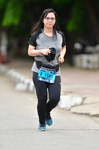 BIB: 1585
                            <button type="button" onclick="openModal(4703708)" class="btn btn-primary btn-sm float-right btn-popup" data-toggle="modal" data-target=".modal-high-quality">
                        <i class="fas fa-shopping-cart"></i> Add to Cart
                    </button>
                                            <button type="button" onclick="isThisMe(4703708, true)" class="btn btn-success btn-sm float-right btn-popup btn-isme hidden" data-toggle="tooltip" data-placement="bottom" title="นี่คือรูปของคุณใช่ไหม คลิกที่นี่เพื่อเอาเข้าอัลบั้ม">
                        <i class="fas fa-plus"></i> Add to album
                    </button>
                    <button type="button" onclick="isThisMe(4703708, false)" class="btn btn-warning btn-sm float-right btn-popup btn-isnotme hidden">
                        <i class="fas fa-ban"></i> Remove from album
                    </button>