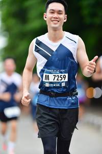 BIB: 7259
                            <button type="button" onclick="openModal(4611684)" class="btn btn-primary btn-sm float-right btn-popup" data-toggle="modal" data-target=".modal-high-quality">
                        <i class="fas fa-shopping-cart"></i> Add to Cart
                    </button>
                                            <button type="button" onclick="isThisMe(4611684, true)" class="btn btn-success btn-sm float-right btn-popup btn-isme hidden" data-toggle="tooltip" data-placement="bottom" title="นี่คือรูปของคุณใช่ไหม คลิกที่นี่เพื่อเอาเข้าอัลบั้ม">
                        <i class="fas fa-plus"></i> Add to album
                    </button>
                    <button type="button" onclick="isThisMe(4611684, false)" class="btn btn-warning btn-sm float-right btn-popup btn-isnotme hidden">
                        <i class="fas fa-ban"></i> Remove from album
                    </button>