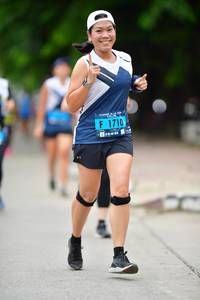 BIB: 1710
                            <button type="button" onclick="openModal(4611969)" class="btn btn-primary btn-sm float-right btn-popup" data-toggle="modal" data-target=".modal-high-quality">
                        <i class="fas fa-shopping-cart"></i> Add to Cart
                    </button>
                                            <button type="button" onclick="isThisMe(4611969, true)" class="btn btn-success btn-sm float-right btn-popup btn-isme hidden" data-toggle="tooltip" data-placement="bottom" title="นี่คือรูปของคุณใช่ไหม คลิกที่นี่เพื่อเอาเข้าอัลบั้ม">
                        <i class="fas fa-plus"></i> Add to album
                    </button>
                    <button type="button" onclick="isThisMe(4611969, false)" class="btn btn-warning btn-sm float-right btn-popup btn-isnotme hidden">
                        <i class="fas fa-ban"></i> Remove from album
                    </button>