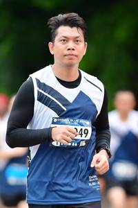 BIB: 
                            <button type="button" onclick="openModal(4687971)" class="btn btn-primary btn-sm float-right btn-popup" data-toggle="modal" data-target=".modal-high-quality">
                        <i class="fas fa-shopping-cart"></i> Add to Cart
                    </button>
                                            <button type="button" onclick="isThisMe(4687971, true)" class="btn btn-success btn-sm float-right btn-popup btn-isme hidden" data-toggle="tooltip" data-placement="bottom" title="นี่คือรูปของคุณใช่ไหม คลิกที่นี่เพื่อเอาเข้าอัลบั้ม">
                        <i class="fas fa-plus"></i> Add to album
                    </button>
                    <button type="button" onclick="isThisMe(4687971, false)" class="btn btn-warning btn-sm float-right btn-popup btn-isnotme hidden">
                        <i class="fas fa-ban"></i> Remove from album
                    </button>