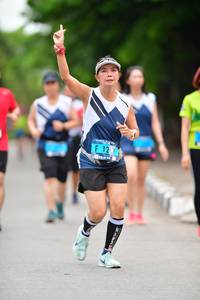 BIB: 
                            <button type="button" onclick="openModal(4607497)" class="btn btn-primary btn-sm float-right btn-popup" data-toggle="modal" data-target=".modal-high-quality">
                        <i class="fas fa-shopping-cart"></i> Add to Cart
                    </button>
                                            <button type="button" onclick="isThisMe(4607497, true)" class="btn btn-success btn-sm float-right btn-popup btn-isme hidden" data-toggle="tooltip" data-placement="bottom" title="นี่คือรูปของคุณใช่ไหม คลิกที่นี่เพื่อเอาเข้าอัลบั้ม">
                        <i class="fas fa-plus"></i> Add to album
                    </button>
                    <button type="button" onclick="isThisMe(4607497, false)" class="btn btn-warning btn-sm float-right btn-popup btn-isnotme hidden">
                        <i class="fas fa-ban"></i> Remove from album
                    </button>