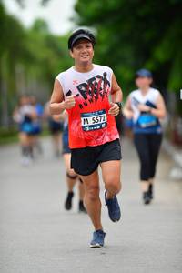 BIB: 5572
                            <button type="button" onclick="openModal(4611804)" class="btn btn-primary btn-sm float-right btn-popup" data-toggle="modal" data-target=".modal-high-quality">
                        <i class="fas fa-shopping-cart"></i> Add to Cart
                    </button>
                                            <button type="button" onclick="isThisMe(4611804, true)" class="btn btn-success btn-sm float-right btn-popup btn-isme hidden" data-toggle="tooltip" data-placement="bottom" title="นี่คือรูปของคุณใช่ไหม คลิกที่นี่เพื่อเอาเข้าอัลบั้ม">
                        <i class="fas fa-plus"></i> Add to album
                    </button>
                    <button type="button" onclick="isThisMe(4611804, false)" class="btn btn-warning btn-sm float-right btn-popup btn-isnotme hidden">
                        <i class="fas fa-ban"></i> Remove from album
                    </button>