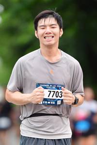 BIB: 7703
                            <button type="button" onclick="openModal(4687546)" class="btn btn-primary btn-sm float-right btn-popup" data-toggle="modal" data-target=".modal-high-quality">
                        <i class="fas fa-shopping-cart"></i> Add to Cart
                    </button>
                                            <button type="button" onclick="isThisMe(4687546, true)" class="btn btn-success btn-sm float-right btn-popup btn-isme hidden" data-toggle="tooltip" data-placement="bottom" title="นี่คือรูปของคุณใช่ไหม คลิกที่นี่เพื่อเอาเข้าอัลบั้ม">
                        <i class="fas fa-plus"></i> Add to album
                    </button>
                    <button type="button" onclick="isThisMe(4687546, false)" class="btn btn-warning btn-sm float-right btn-popup btn-isnotme hidden">
                        <i class="fas fa-ban"></i> Remove from album
                    </button>