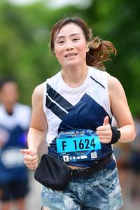 BIB: 1624
                            <button type="button" onclick="openModal(4688258)" class="btn btn-primary btn-sm float-right btn-popup" data-toggle="modal" data-target=".modal-high-quality">
                        <i class="fas fa-shopping-cart"></i> Add to Cart
                    </button>
                                            <button type="button" onclick="isThisMe(4688258, true)" class="btn btn-success btn-sm float-right btn-popup btn-isme hidden" data-toggle="tooltip" data-placement="bottom" title="นี่คือรูปของคุณใช่ไหม คลิกที่นี่เพื่อเอาเข้าอัลบั้ม">
                        <i class="fas fa-plus"></i> Add to album
                    </button>
                    <button type="button" onclick="isThisMe(4688258, false)" class="btn btn-warning btn-sm float-right btn-popup btn-isnotme hidden">
                        <i class="fas fa-ban"></i> Remove from album
                    </button>