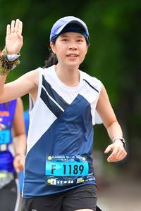 BIB: 1189
                            <button type="button" onclick="openModal(4705868)" class="btn btn-primary btn-sm float-right btn-popup" data-toggle="modal" data-target=".modal-high-quality">
                        <i class="fas fa-shopping-cart"></i> Add to Cart
                    </button>
                                            <button type="button" onclick="isThisMe(4705868, true)" class="btn btn-success btn-sm float-right btn-popup btn-isme hidden" data-toggle="tooltip" data-placement="bottom" title="นี่คือรูปของคุณใช่ไหม คลิกที่นี่เพื่อเอาเข้าอัลบั้ม">
                        <i class="fas fa-plus"></i> Add to album
                    </button>
                    <button type="button" onclick="isThisMe(4705868, false)" class="btn btn-warning btn-sm float-right btn-popup btn-isnotme hidden">
                        <i class="fas fa-ban"></i> Remove from album
                    </button>