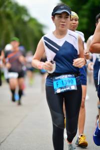 BIB: 1390
                            <button type="button" onclick="openModal(4628614)" class="btn btn-primary btn-sm float-right btn-popup" data-toggle="modal" data-target=".modal-high-quality">
                        <i class="fas fa-shopping-cart"></i> Add to Cart
                    </button>
                                            <button type="button" onclick="isThisMe(4628614, true)" class="btn btn-success btn-sm float-right btn-popup btn-isme hidden" data-toggle="tooltip" data-placement="bottom" title="นี่คือรูปของคุณใช่ไหม คลิกที่นี่เพื่อเอาเข้าอัลบั้ม">
                        <i class="fas fa-plus"></i> Add to album
                    </button>
                    <button type="button" onclick="isThisMe(4628614, false)" class="btn btn-warning btn-sm float-right btn-popup btn-isnotme hidden">
                        <i class="fas fa-ban"></i> Remove from album
                    </button>