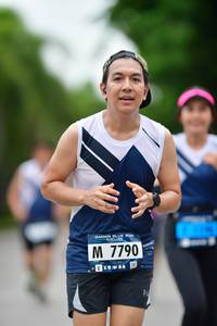 BIB: 7790
                            <button type="button" onclick="openModal(4608000)" class="btn btn-primary btn-sm float-right btn-popup" data-toggle="modal" data-target=".modal-high-quality">
                        <i class="fas fa-shopping-cart"></i> Add to Cart
                    </button>
                                            <button type="button" onclick="isThisMe(4608000, true)" class="btn btn-success btn-sm float-right btn-popup btn-isme hidden" data-toggle="tooltip" data-placement="bottom" title="นี่คือรูปของคุณใช่ไหม คลิกที่นี่เพื่อเอาเข้าอัลบั้ม">
                        <i class="fas fa-plus"></i> Add to album
                    </button>
                    <button type="button" onclick="isThisMe(4608000, false)" class="btn btn-warning btn-sm float-right btn-popup btn-isnotme hidden">
                        <i class="fas fa-ban"></i> Remove from album
                    </button>